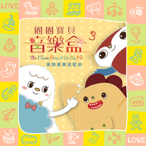 农村真实的偷窥
