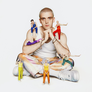 农村真实的偷窥
