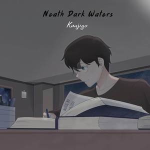 农村真实的偷窥
