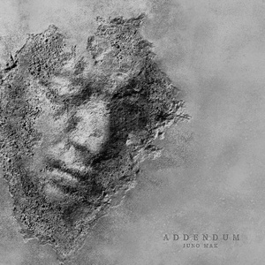 农村真实的偷窥
