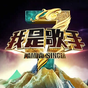 农村真实的偷窥
