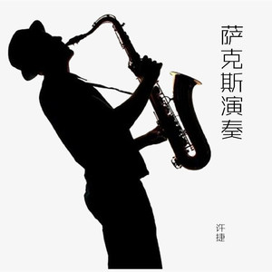 农村真实的偷窥
