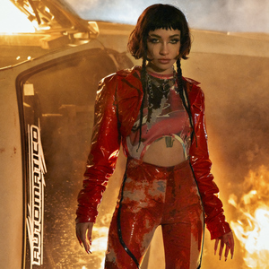 农村真实的偷窥
