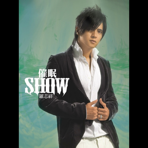 农村真实的偷窥
